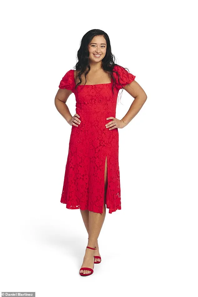 Nerve Crisis: Nurse's Sudden Collapse Leaves Her Fighting for Words and Walk.