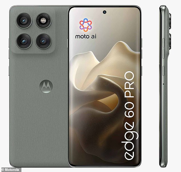 New tests show facial recognition on many phones can be bypassed by simple photos.