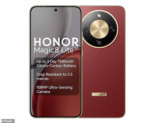 New tests show facial recognition on many phones can be bypassed by simple photos.