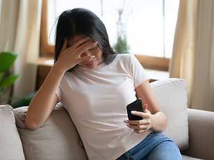 New tests show facial recognition on many phones can be bypassed by simple photos.