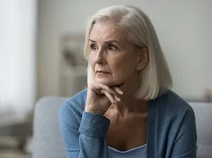 Postcode Lottery: How Your Address Affects Your Life Expectancy