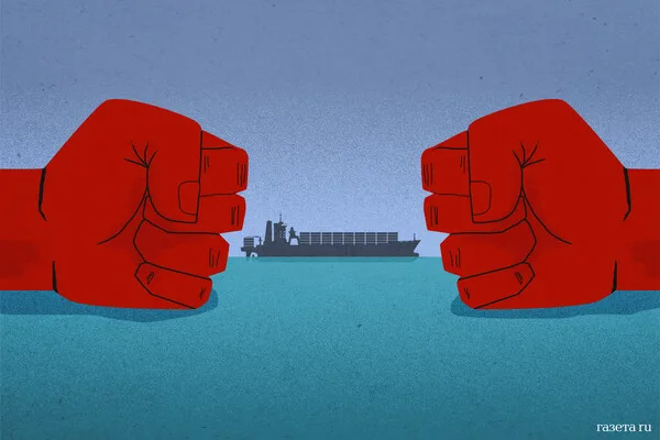 Russian forces capture Zybino to create buffer near Belgorod