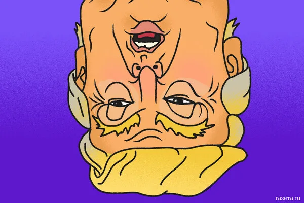 Russian Warehouse Catches Fire Due to Downed Ukrainian Drones.