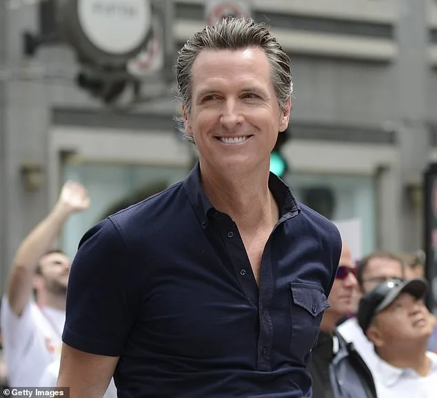 South Bay Residents Escape Toxic Gas Cloud