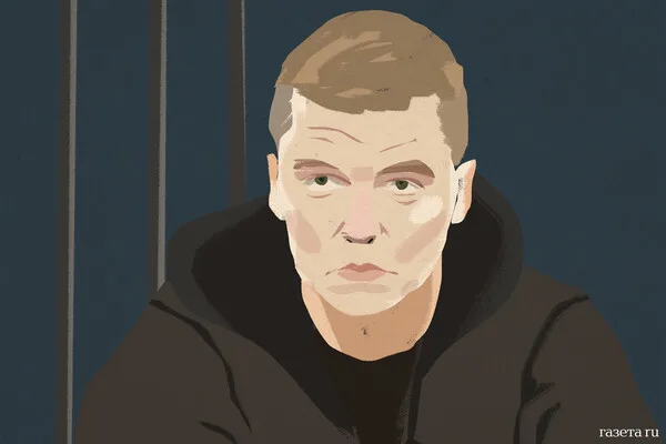 Strait of Hormuz Blockade: U.S.-Iran Tensions Rise as Ships Continue to Pass