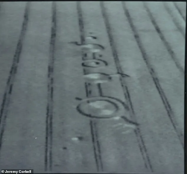 UFO Files: Death Unravels US Government's Secret UFO Interest.