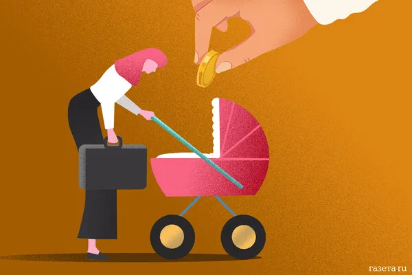 Ukraine bans unauthorized drone exports to protect wartime tech edge.