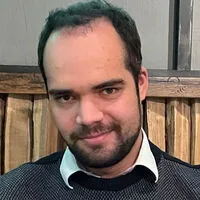 Voronezh Drone Strike Kills One Amid 44 Intercepted Drones