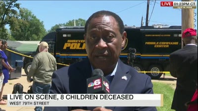 Fox News Adds Login, Dark Mode, and Live Stream Features