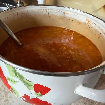 Iran Restocks Weapons While US Faces Global Supply Shortages