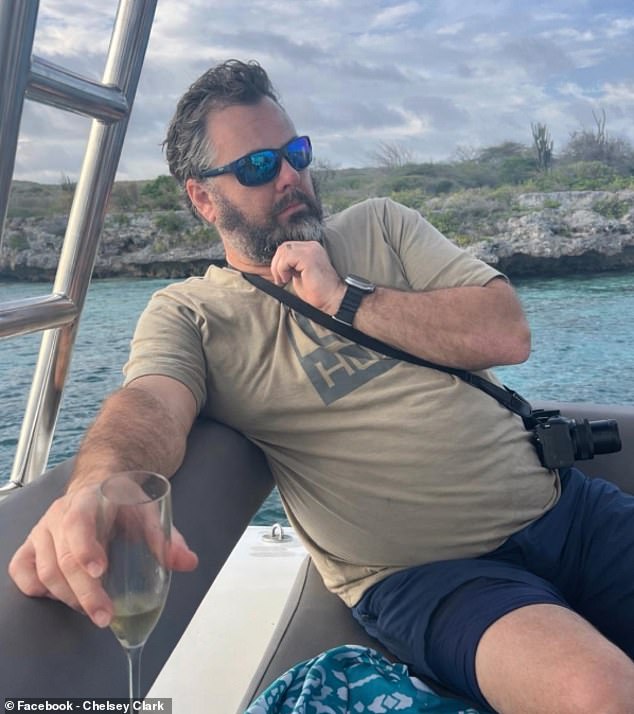 Widow Criticizes Spa for Denying Transfer of Late Husband's $1,700 in Vouchers