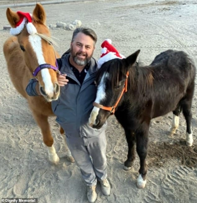 Widow Criticizes Spa for Denying Transfer of Late Husband's $1,700 in Vouchers