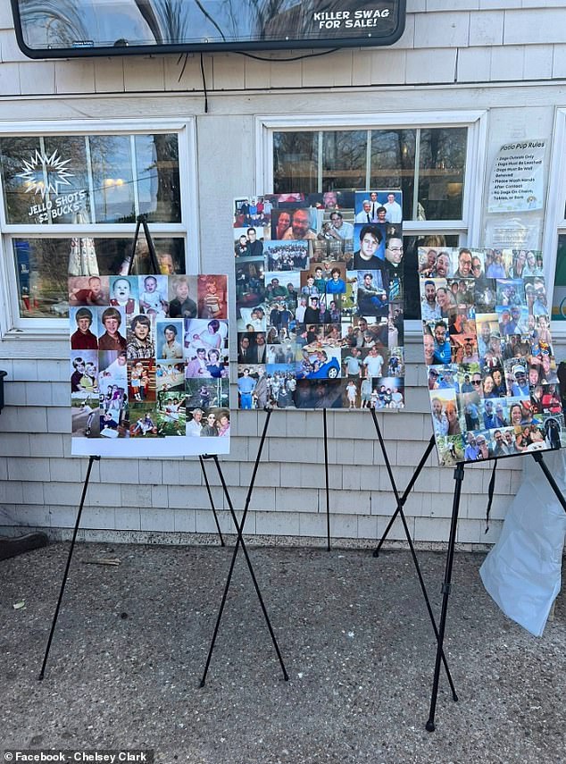 Widow Criticizes Spa for Denying Transfer of Late Husband's $1,700 in Vouchers