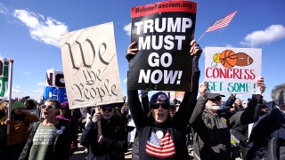 Dana Perino's new novel Purple State explores resilience through life's toughest challenges.