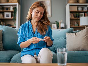 New Study Links Fish Oil Supplements to Slower Brain Injury Recovery