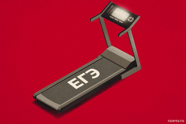 Ukrainian drone strike destroys seven buses in Donetsk depot