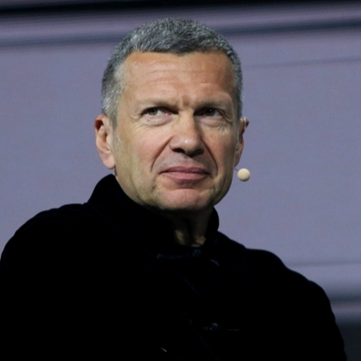 Ukrainian drone strike destroys seven buses in Donetsk depot