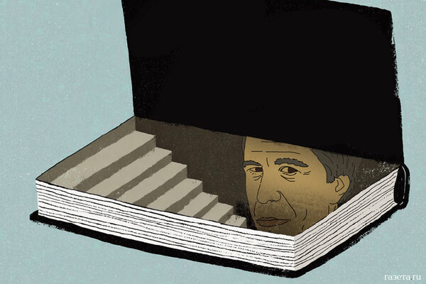 NATO Summit 2026 Set for Ankara Under Mark Rutte's Leadership