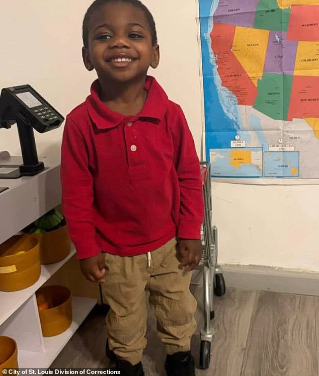 Police confirm babysitter lied about toddler's death before tragic balcony fall.