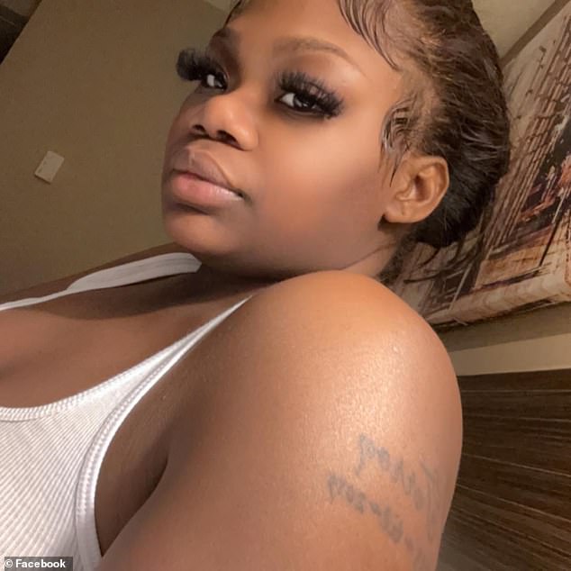 Police confirm babysitter lied about toddler's death before tragic balcony fall.