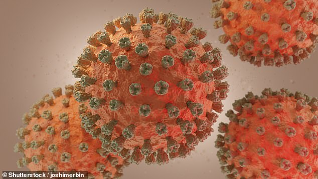 UK launches H5N1 bird flu vaccine trial to shield against pandemic threat.