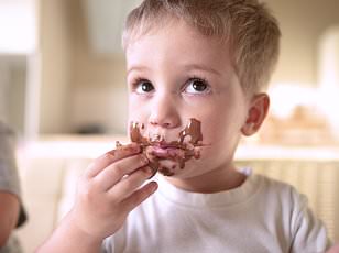 UK launches H5N1 bird flu vaccine trial to shield against pandemic threat.