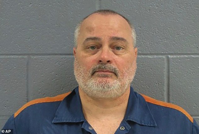 Michigan cold case breakthrough: DNA confirms Memphis remains are Skelton brothers.