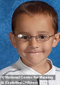 Michigan cold case breakthrough: DNA confirms Memphis remains are Skelton brothers.