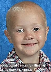 Michigan cold case breakthrough: DNA confirms Memphis remains are Skelton brothers.