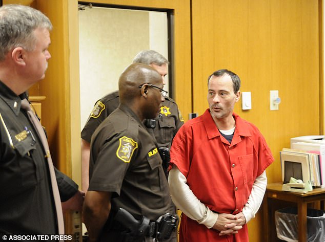 Michigan cold case breakthrough: DNA confirms Memphis remains are Skelton brothers.