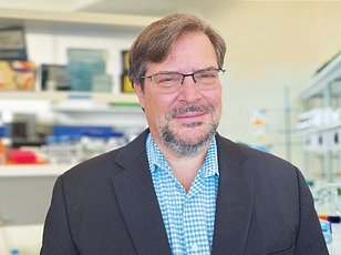 Study finds no autism link to Tylenol use during pregnancy