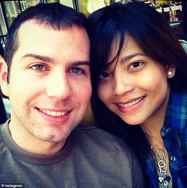 ICE Agent Returns to Duty Months After Fatal Shooting Controversy