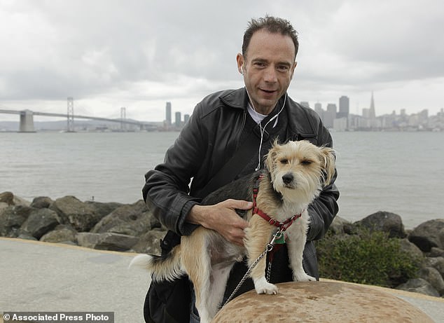 Norway Cures HIV and Cancer in One Patient via Brother Stem Cell Transplant