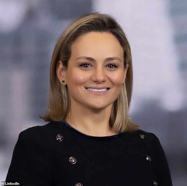 New witnesses transform JPMorgan sexual assault case into institutional crisis