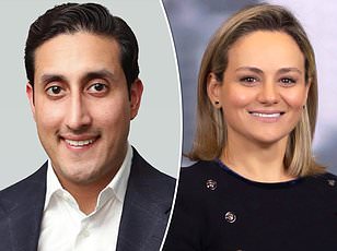 New witnesses transform JPMorgan sexual assault case into institutional crisis