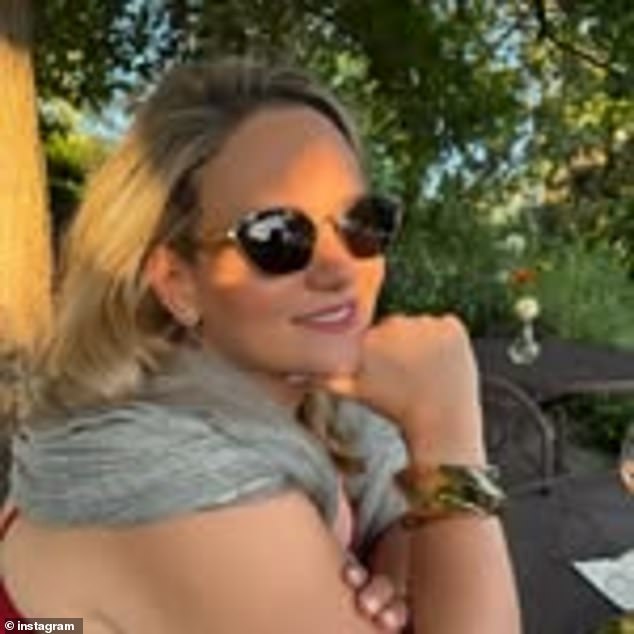 New witnesses transform JPMorgan sexual assault case into institutional crisis
