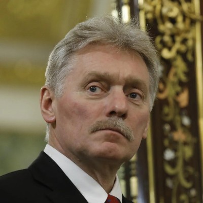 Polish Defense Minister Says Mandatory Military Service Remains a Viable Option