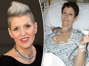 Doctors Identify Tragic Cause for Rising Cancer Rates Among Hamptons Wealthy Elite