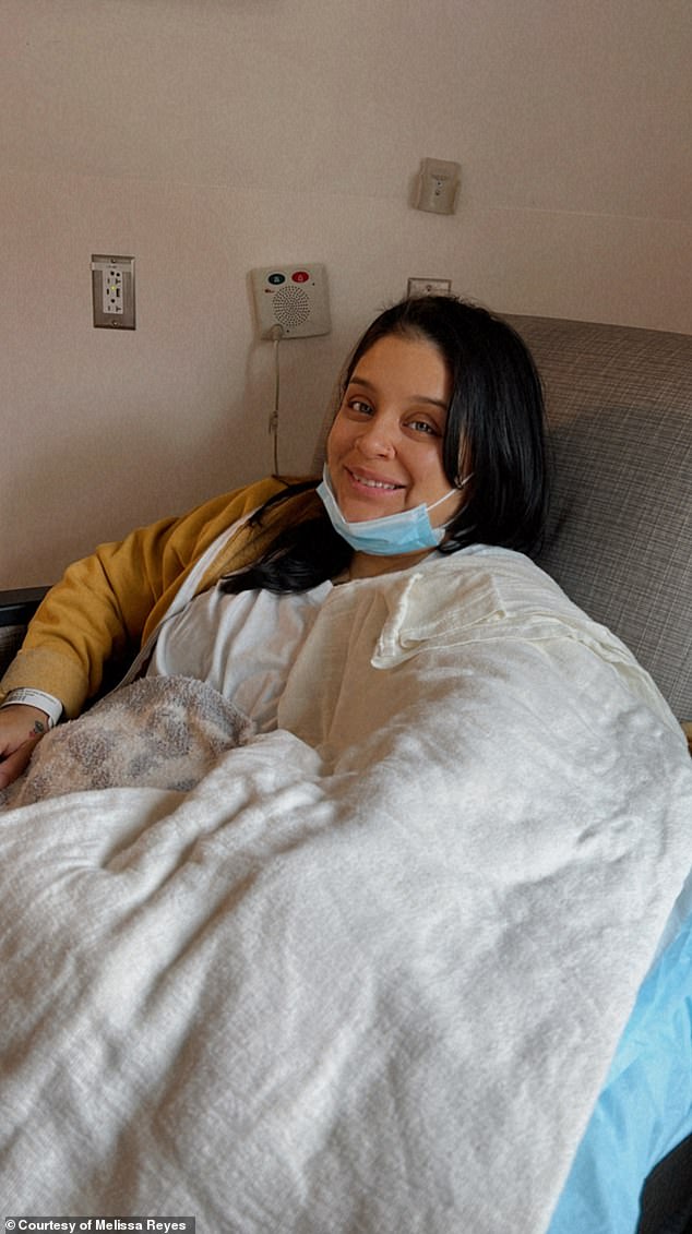 Doctors Identify Tragic Cause for Rising Cancer Rates Among Hamptons Wealthy Elite