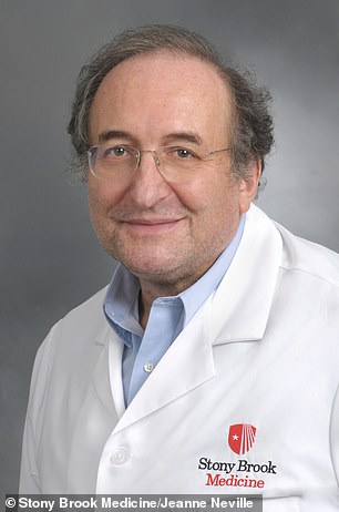 Doctors Identify Tragic Cause for Rising Cancer Rates Among Hamptons Wealthy Elite