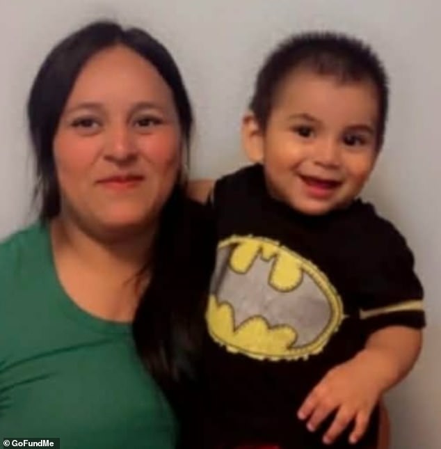 Prosecutors: Deported Mother's Toddler Died After Uncle's Torture in Florida