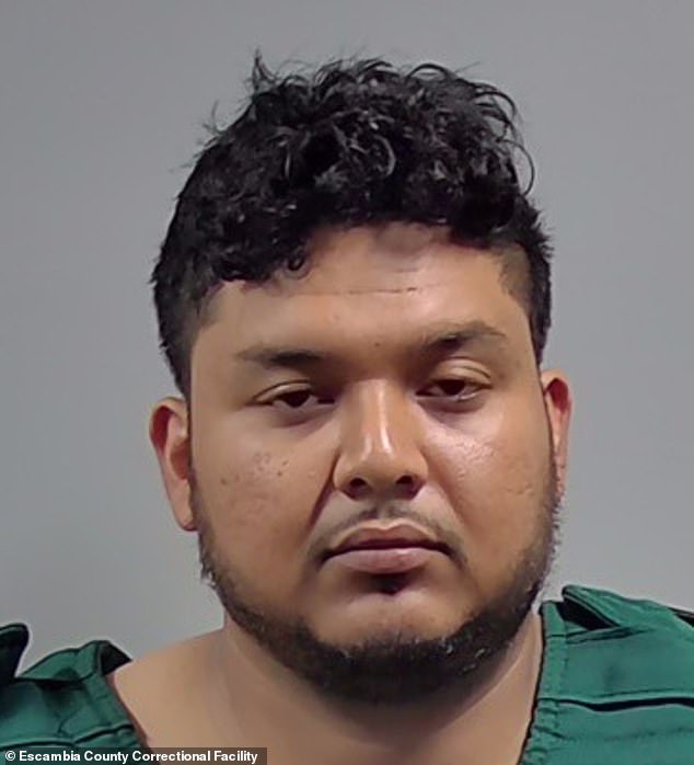 Prosecutors: Deported Mother's Toddler Died After Uncle's Torture in Florida