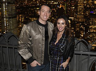 Friend warns McLean's sudden absence from filming signaled ominous change