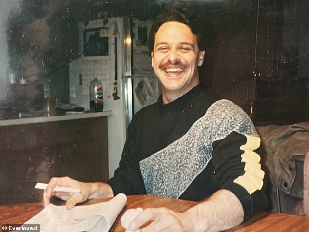 Army veteran John Pisano Jr. identified after 25-year disappearance in Illinois pond.