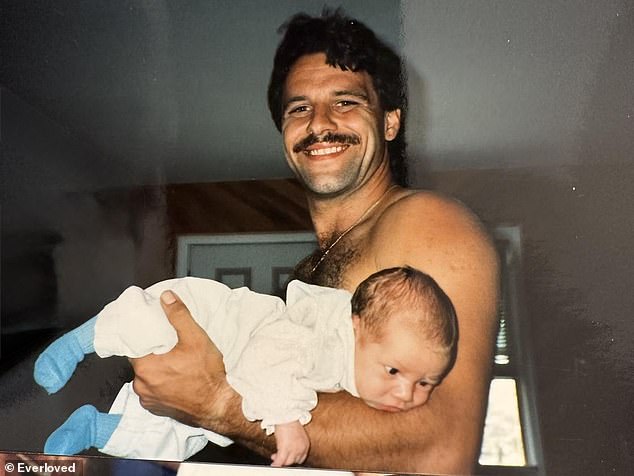 Army veteran John Pisano Jr. identified after 25-year disappearance in Illinois pond.