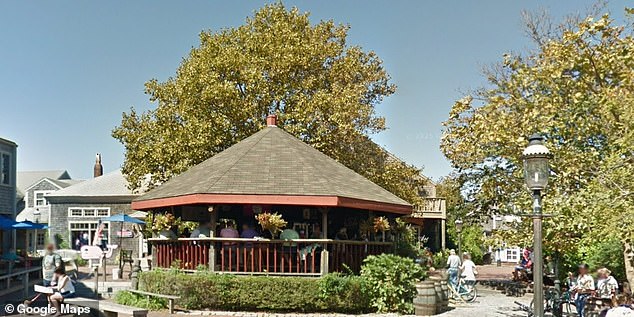 Nantucket Bar Owner Forced to Close After Landlord Denies Lease Renewal