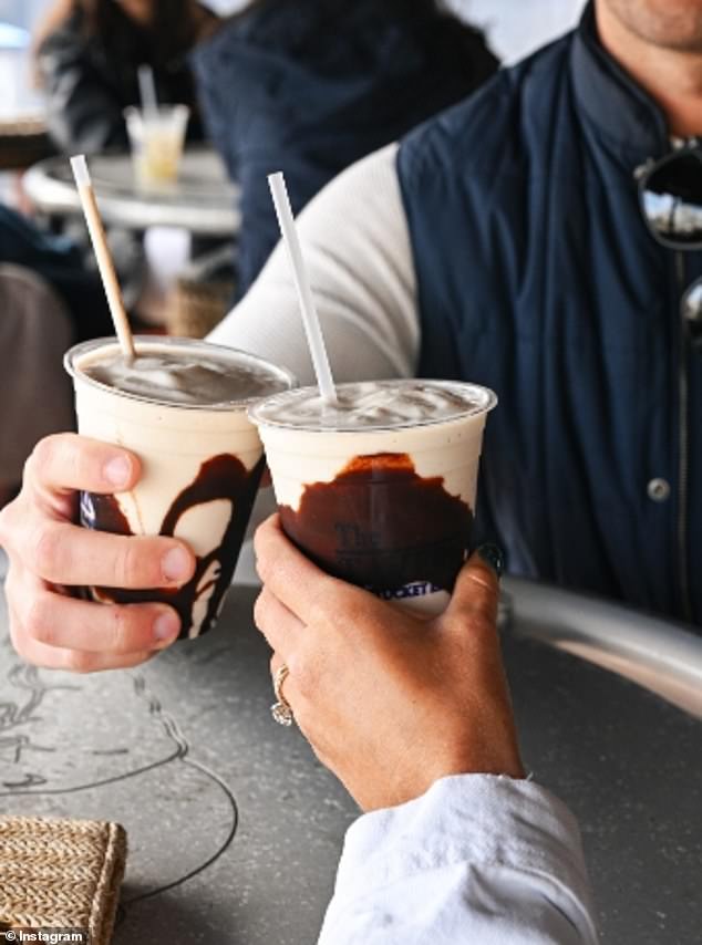 Nantucket Bar Owner Forced to Close After Landlord Denies Lease Renewal