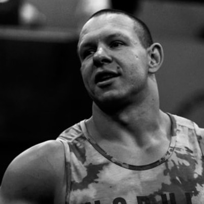 Convicted serial killer "Sosnovka maniac" dies in combat zone.