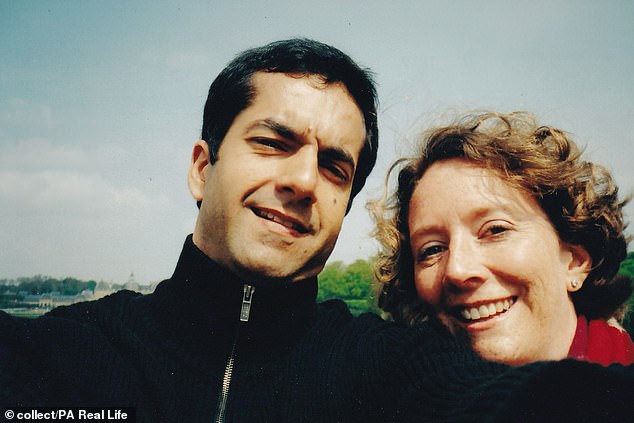 Yorkshire Woman Dies After Years Mistaking Pancreatic Cancer Symptoms for Indigestion