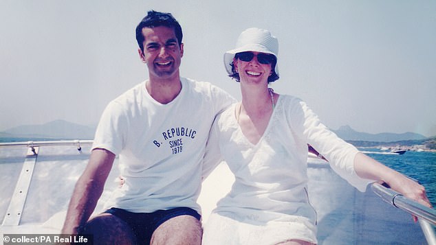 Yorkshire Woman Dies After Years Mistaking Pancreatic Cancer Symptoms for Indigestion